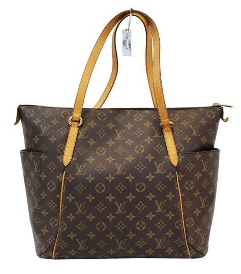 code sac louis vuitton|Louis Vuitton bags for women.